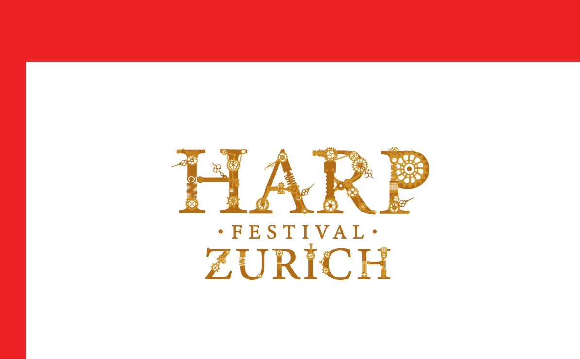 Harp Festival